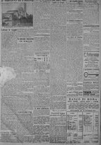giornale/TO00185815/1918/n.1, 4 ed/003